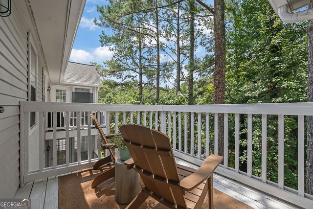 1309 Gettysburg Place 1309, Sandy Springs, GA 30350