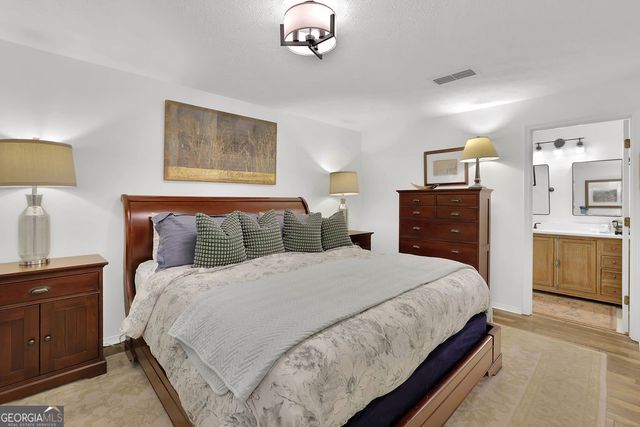 1309 Gettysburg Place 1309, Sandy Springs, GA 30350