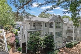 1309 Gettysburg Place 1309, Sandy Springs, GA 30350