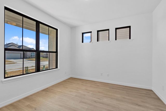 5010 Jackson Robert Path, Rosenberg, TX 77471