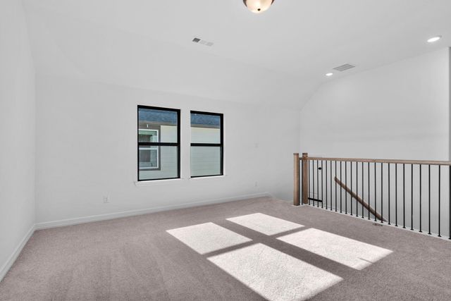 5010 Jackson Robert Path, Rosenberg, TX 77471