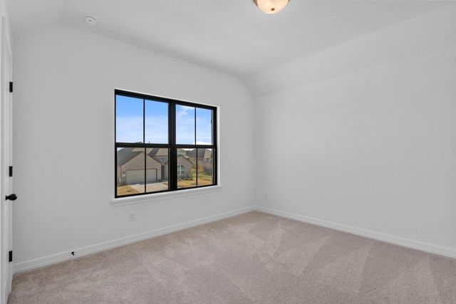 5010 Jackson Robert Path, Rosenberg, TX 77471