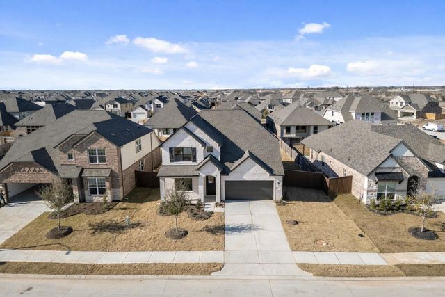 5010 Jackson Robert Path, Rosenberg, TX 77471