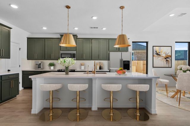 5010 Jackson Robert Path, Rosenberg, TX 77471