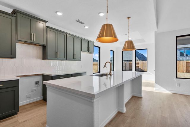 5010 Jackson Robert Path, Rosenberg, TX 77471