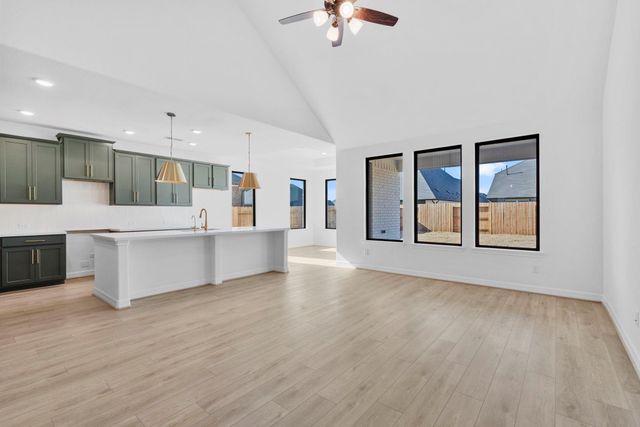 5010 Jackson Robert Path, Rosenberg, TX 77471