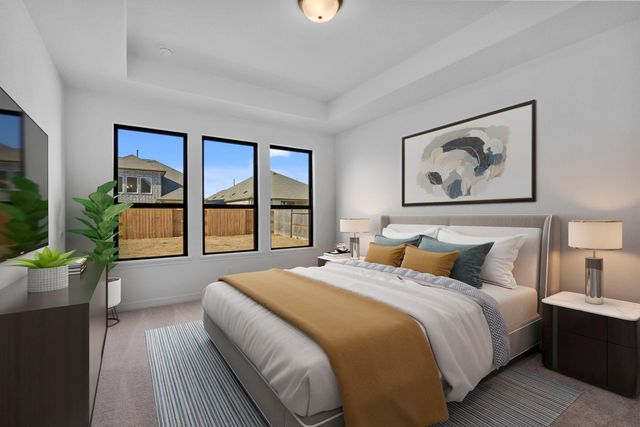 5010 Jackson Robert Path, Rosenberg, TX 77471