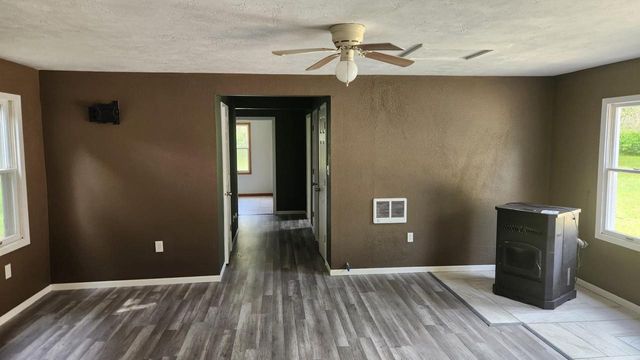 1444 BROWNDEER AVENUE, Arkdale, WI 54613