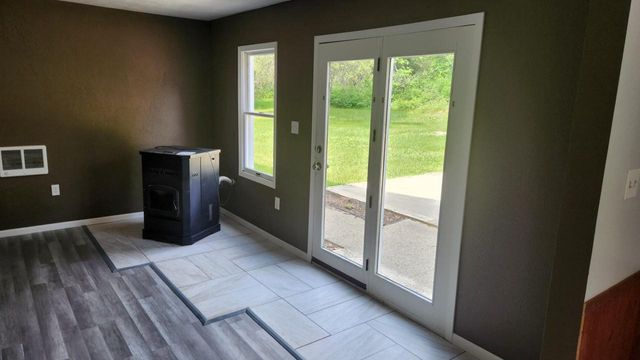 1444 BROWNDEER AVENUE, Arkdale, WI 54613