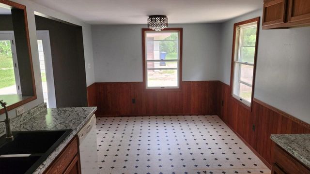 1444 BROWNDEER AVENUE, Arkdale, WI 54613