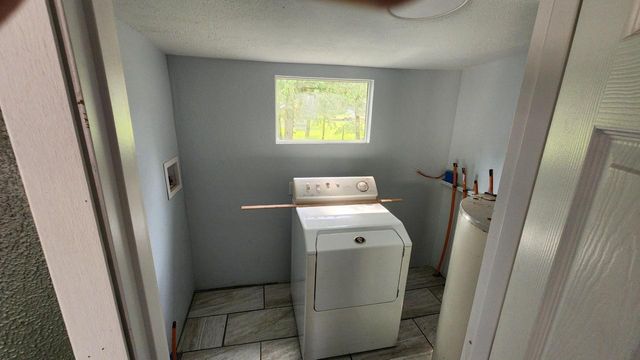 1444 BROWNDEER AVENUE, Arkdale, WI 54613