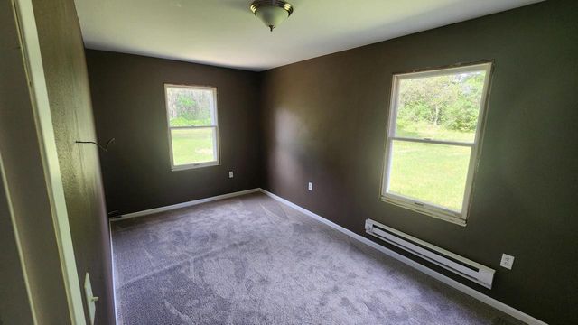 1444 BROWNDEER AVENUE, Arkdale, WI 54613