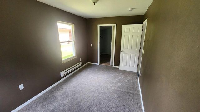 1444 BROWNDEER AVENUE, Arkdale, WI 54613