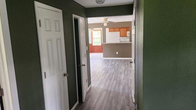 1444 BROWNDEER AVENUE, Arkdale, WI 54613