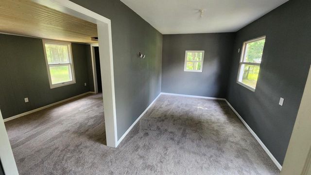 1444 BROWNDEER AVENUE, Arkdale, WI 54613