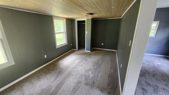 1444 BROWNDEER AVENUE, Arkdale, WI 54613