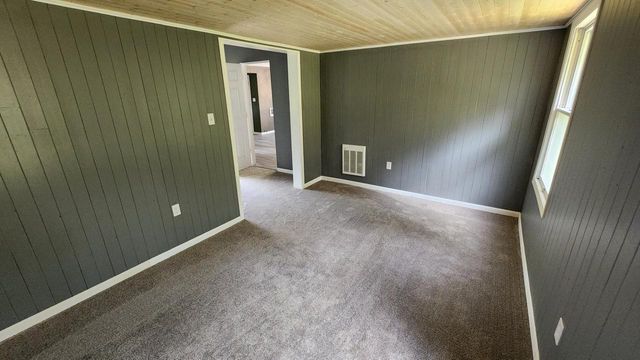 1444 BROWNDEER AVENUE, Arkdale, WI 54613