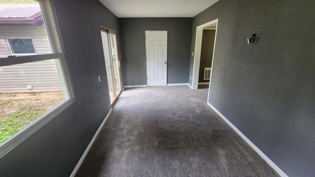 1444 BROWNDEER AVENUE, Arkdale, WI 54613