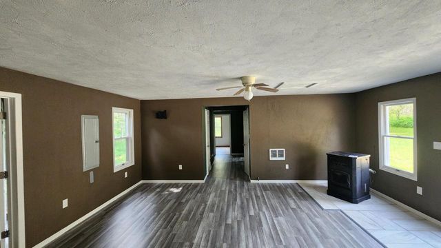 1444 BROWNDEER AVENUE, Arkdale, WI 54613