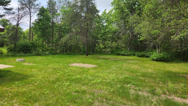 1444 BROWNDEER AVENUE, Arkdale, WI 54613