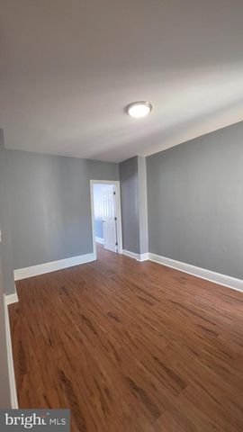 1242 MUHLENBERG ST, Reading, PA 19602