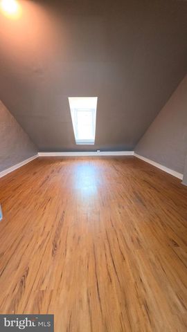 1242 MUHLENBERG ST, Reading, PA 19602