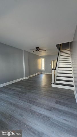 1242 MUHLENBERG ST, Reading, PA 19602