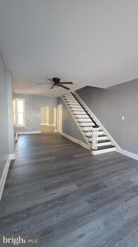 1242 MUHLENBERG ST, Reading, PA 19602