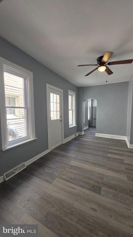 1242 MUHLENBERG ST, Reading, PA 19602