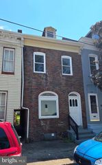 1242 MUHLENBERG ST, Reading, PA 19602