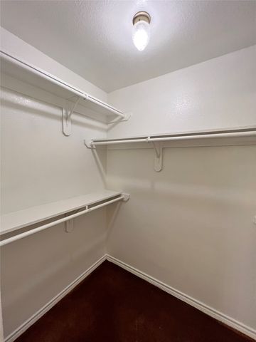 120 Sunburst Court, Weatherford, TX 76087