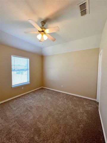 120 Sunburst Court, Weatherford, TX 76087