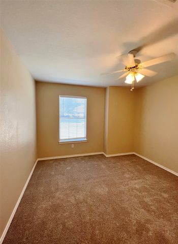 120 Sunburst Court, Weatherford, TX 76087