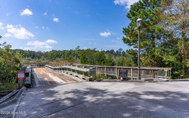 258 Kings Creek Crossing, Holly Ridge, NC 28445