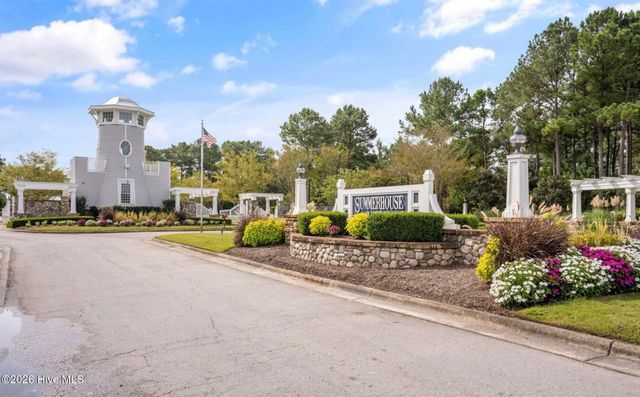 258 Kings Creek Crossing, Holly Ridge, NC 28445