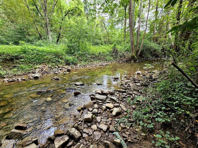 1206 Irondale Road, Big Stone Gap, VA 24219