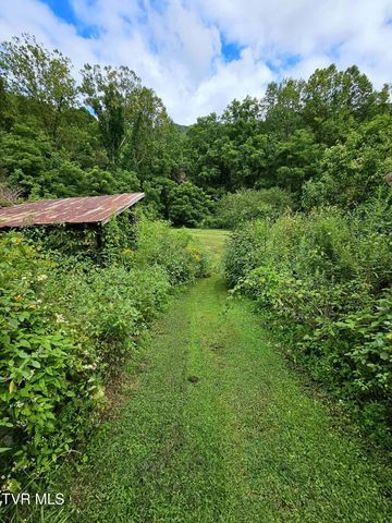 1206 Irondale Road, Big Stone Gap, VA 24219