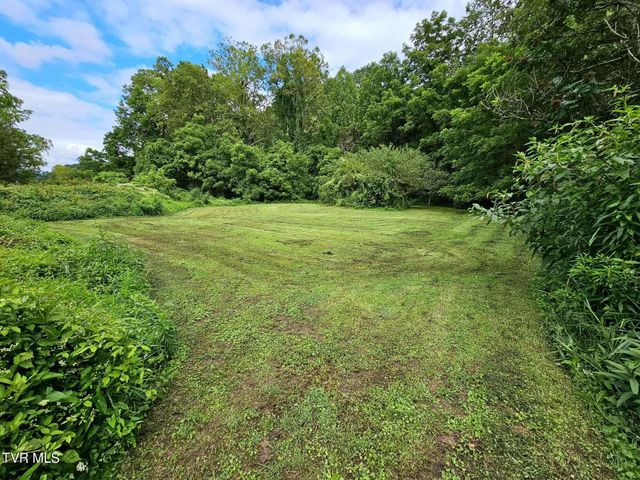 1206 Irondale Road, Big Stone Gap, VA 24219