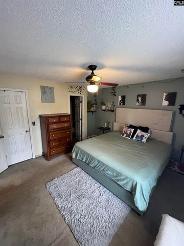 10 Piper Lane, Elgin, SC 29045