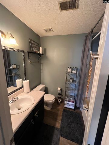 10 Piper Lane, Elgin, SC 29045