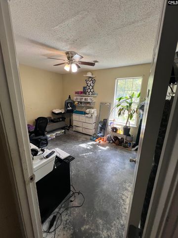 10 Piper Lane, Elgin, SC 29045