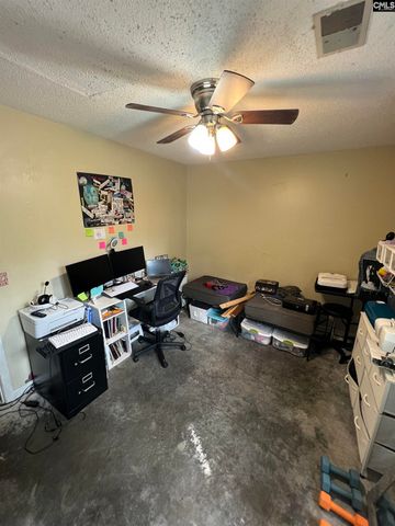 10 Piper Lane, Elgin, SC 29045