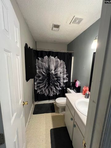 10 Piper Lane, Elgin, SC 29045