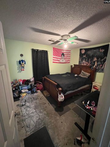 10 Piper Lane, Elgin, SC 29045