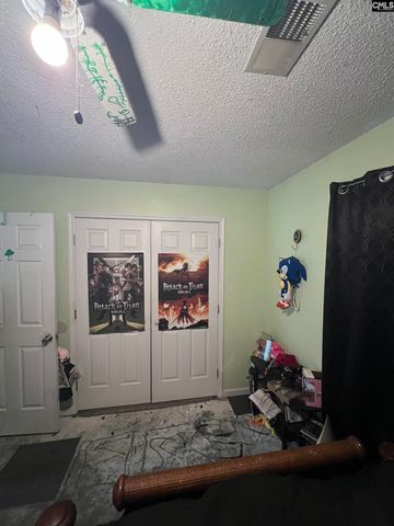 10 Piper Lane, Elgin, SC 29045