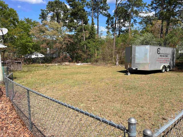 10 Piper Lane, Elgin, SC 29045