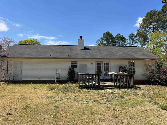 10 Piper Lane, Elgin, SC 29045