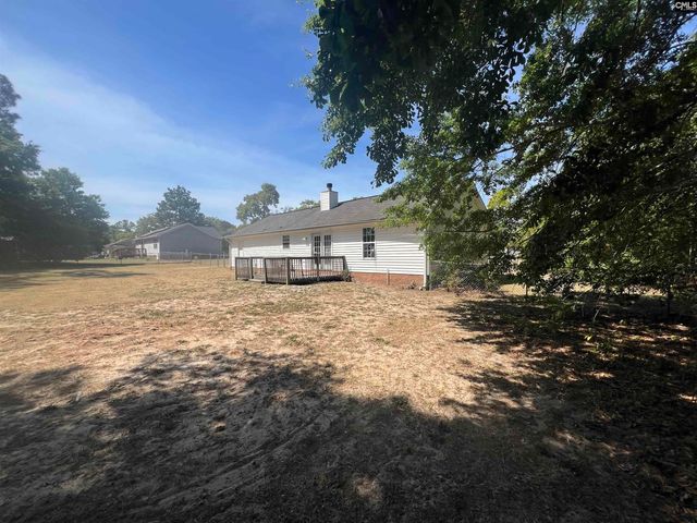 10 Piper Lane, Elgin, SC 29045