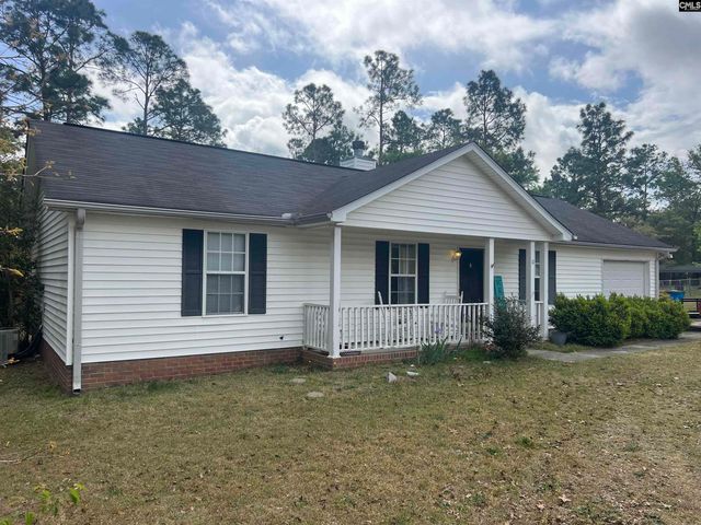 10 Piper Lane, Elgin, SC 29045