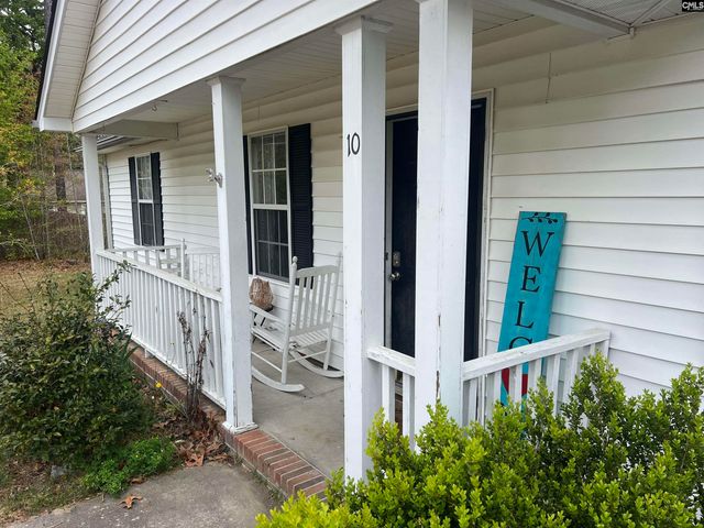 10 Piper Lane, Elgin, SC 29045